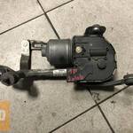 SEAT LEON 1P / jobb ablaktörlő motor-szerkezettel 1P0 955 120 A fotó