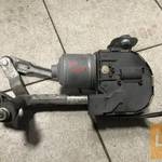 SEAT LEON 1P - jobb ablaktörlő motor-szerkezettel 1P0 955 120 fotó
