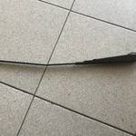 VW GOLF PLUS - bal ablaktörlő kar 5M0 955 409 A fotó
