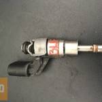 SKODA OCTAVIA II_ 1, 6 FSI BLF injektor 03C 906 036 A fotó