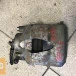 VW GOLF V 1, 4 16V - jobb első féknyereg fotó