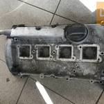 VW GOLF IV 1, 8T AGU - szelepfedél 06A 103 469 B fotó