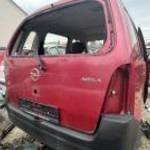 Opel Agila alkatrészek eladó’ fotó