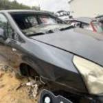 Renault Vel Satis alkatrészek eladó’ fotó