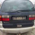 Volkswagen Sharan alkatrészek eladó’ fotó