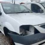Dacia Logan alkatrészek eladó’ fotó