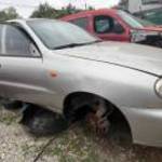 Daewoo Lanos alkatrészek eladó’ fotó