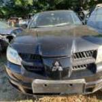 Mitsubishi Colt alkatrészek eladó’ fotó
