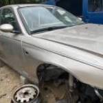 Rover 75 alkatrészek eladó’ fotó