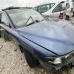 Volvo S60 alkatrészek eladó’ fotó