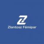 Karosszéria elemek javítása és cseréje. fotó