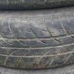 195/65r15. 185/60r14 fotó