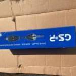 Fiat Croma 19 d multijet féltengely gsp 221102 új bal első posta megoldható fotó