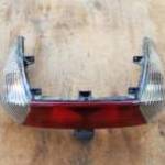 Honda Silver Wing Fjs 400 - 600 hátsó lámpa fotó