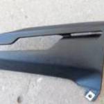 Honda Silver Wing Fjs 400 - 600 kormány idom jobbos sérült fotó