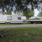 Nissan Cabstar E TLO, ,! fotó