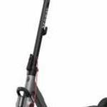 Segway Ninebot F3 Pro fotó