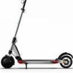 E-TWOW GT SL (fehér) fotó