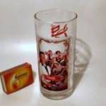 Coca Cola Pohár (Ver.7) 13cm fotó