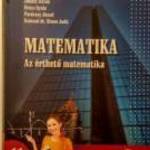 Még több Matematika 11 vásárlás