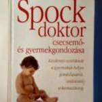Spock Doktor Csecsemő- és Gyermekgondozása (2005) 9kép+tartalom fotó