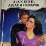 Ablak a Tegnapra (Joan Hohl) 1990 (Ver.1) 5kép+tartalom fotó
