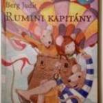 Rumini Kapitány (Berg Judit) 2016 (8kép+tartalom) fotó