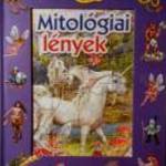 Még több napraforgó dara vásárlás