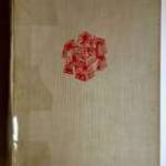 Egri Csillagok (Gárdonyi Géza) 1959 (sérült) 9kép+tartalom fotó