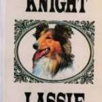 Lassie hazatér - Eric Knight fotó