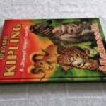 Állatmesék - Rudyard Kipling fotó