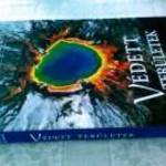 Védett területek - Marco Cattaneo fotó