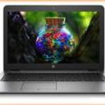 114 kápé, s tiéd ez a HP: Elite 850 G5 fotó