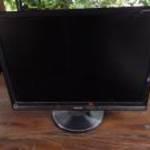 ASUS 22" MW221U Siófok fotó