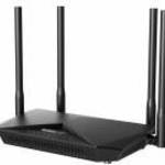 [HU_FAIL] TOTOLINK LR1200GB Wi-Fi router 4G LTE, Dual Band, 4x RJ45 1000 Mb s, 1x SIM fotó