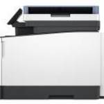 HP Color LJ Pro MFP 3302sdw 25ppm Prntr fotó