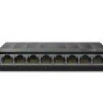 TP-Link Switch - LS1008G (8 port, 1Gbps) - TP-LINK fotó