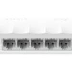 TP-Link Switch - LS1005 (5 port, 100Mbps) - TP-LINK fotó