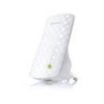 TP-Link Range Extender WiFi AC750 - RE200 (433Mbps 5GHz + 300Mbps 2.4GHz) - TP-LINK fotó