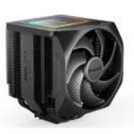 Be Quiet! CPU Cooler - DARK ROCK ELITE (AMD: AM4/AM5; Intel: 1700/1200/1150/1151/1155) - BE QUIET! fotó