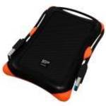 SILICON POWER External HDD Armor A30 1TB fotó