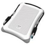 SILICON POWER External HDD Armor A30 2TB fotó