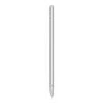LOGI Crayon Digital pen wireless fotó