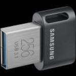 Samsung Pendrive 256GB - MUF-256AB/APC (FIT Plus, USB 3.1, R400MB/s, vízálló) - SAMSUNG fotó