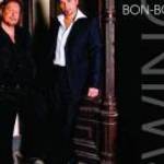 BON BON - SWING (2008) BONTATLAN!!! fotó