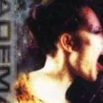 ADEMA - ADEMA (2001) fotó