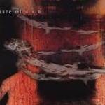 A TASTE OF SIN - COMPILATION (2002) BONTATLAN!!! fotó