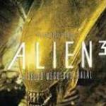 Alien 3.- A vágső megoldás- Halál (blu-ray) (1992)-eredeti-bontatlan! fotó