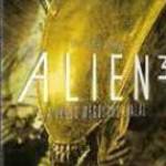 Alien 3.- A vágső megoldás- Halál (1992)-eredeti dvd-bontatlan! fotó