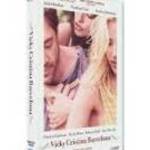 Vicky Cristina Barcelona (2008)-eredeti dvd-bontatlan! fotó